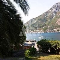 Дом в Черногории, Котор, Пераст, 104 кв.м.