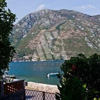 Дом в Черногории, Котор, Пераст, 104 кв.м.