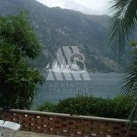 Дом в Черногории, Котор, Пераст, 104 кв.м.