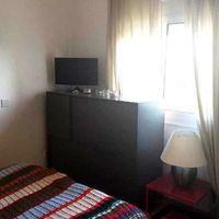 Villa in Republic of Cyprus, Lemesou, 135 sq.m.