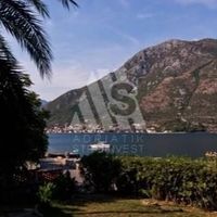 Дом в Черногории, Котор, Пераст, 104 кв.м.