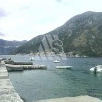 Дом в Черногории, Котор, Пераст, 104 кв.м.