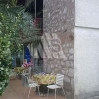 Дом в Черногории, Котор, Пераст, 104 кв.м.