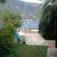 Дом в Черногории, Котор, Пераст, 104 кв.м.