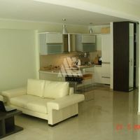 Flat in Montenegro, Budva, Przno, 110 sq.m.