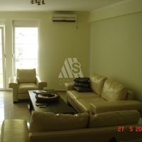Flat in Montenegro, Budva, Przno, 110 sq.m.