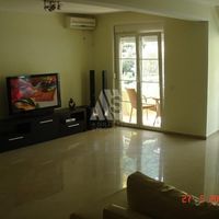 Flat in Montenegro, Budva, Przno, 110 sq.m.