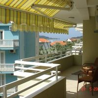 Flat in Montenegro, Budva, Przno, 110 sq.m.