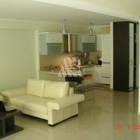 Flat in Montenegro, Budva, Przno, 110 sq.m.