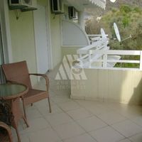 Flat in Montenegro, Budva, Przno, 110 sq.m.