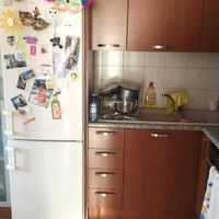 Villa in Republic of Cyprus, Lemesou, 135 sq.m.