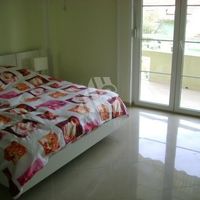 Flat in Montenegro, Budva, Przno, 110 sq.m.