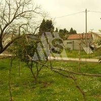 Land plot in the suburbs in Montenegro, Bar