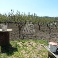 Land plot in the suburbs in Montenegro, Bar