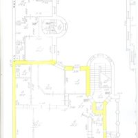 Квартира в Латвии, Рига, 134 кв.м.