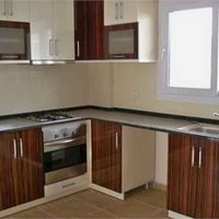 Villa at the seaside in Turkey, Fethiye, 230 sq.m.