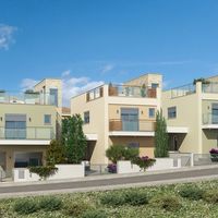 Villa in Republic of Cyprus, Lemesou, 100 sq.m.