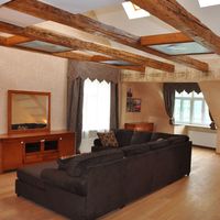 Flat in Latvia, Riga, 175 sq.m.