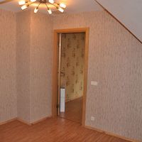 Flat in Latvia, Riga, 175 sq.m.
