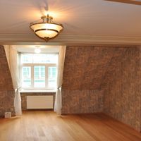 Flat in Latvia, Riga, 175 sq.m.