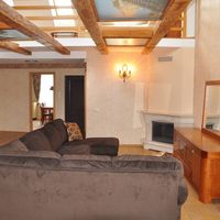 Flat in Latvia, Riga, 175 sq.m.