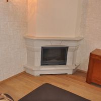 Flat in Latvia, Riga, 175 sq.m.