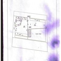 Flat in Latvia, Riga, 175 sq.m.