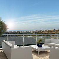 Villa in Republic of Cyprus, Lemesou, 151 sq.m.