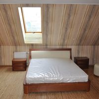 Flat in Latvia, Riga, 175 sq.m.