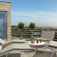 Villa in Republic of Cyprus, Lemesou, 140 sq.m.