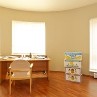 Flat in Latvia, Riga, 130 sq.m.