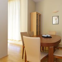 Flat in Latvia, Riga, 130 sq.m.
