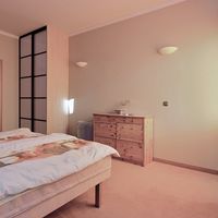 Flat in Latvia, Riga, 130 sq.m.