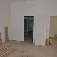 Flat in Latvia, Riga, 152 sq.m.