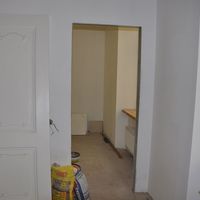 Flat in Latvia, Riga, 152 sq.m.