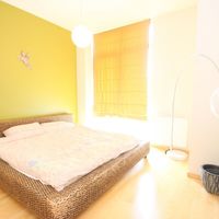 Квартира в Латвии, Рига, 57 кв.м.