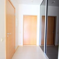 Квартира в Латвии, Рига, 57 кв.м.