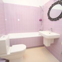 Квартира в Латвии, Рига, 57 кв.м.