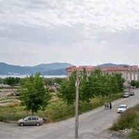 Villa at the seaside in Turkey, Fethiye, 230 sq.m.