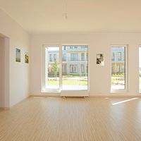 Квартира в Латвии, 45 кв.м.