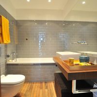 Flat in Latvia, Riga, 91 sq.m.