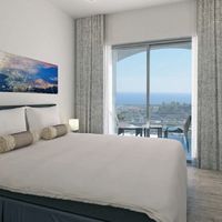 Вилла на Кипре, Лимасол, 140 кв.м.