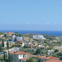 Вилла на Кипре, Лимасол, 140 кв.м.