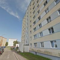 Квартира в Латвии, Рига, 50 кв.м.