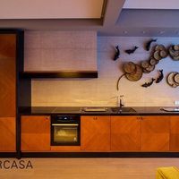 Квартира в Латвии, Юрмала, Яундубулты, 116 кв.м.