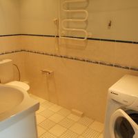 Flat in Latvia, Riga, 64 sq.m.