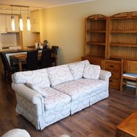 Flat in Latvia, Riga, 64 sq.m.