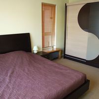 Flat in Latvia, Riga, 64 sq.m.