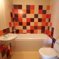 Квартира в Латвии, Рига, 71 кв.м.