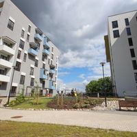 Квартира в Латвии, Рига, 64 кв.м.